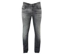 Diesel Mens Sleenker Skinny Jeans SY478