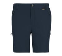 (38R, Navy) Regatta Mens Leesville III Shorts