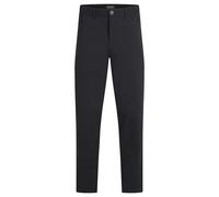 (38S, Black) Craghoppers Mens Kiwi Pro III Convertible Trousers