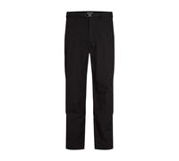 (38S, Black) Craghoppers Mens Kiwi Thermoactive Trousers