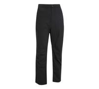 (38S, Caviar) Callaway Mens Waterproof Trousers