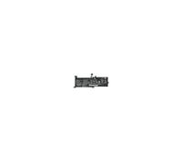 38Wh 2-cell lithium-ion