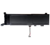Lenovo 38Wh 2-cell lihium-ion