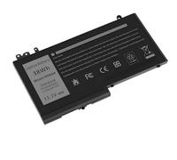 38Wh RYXXH Laptop Battery,Compatible for Dell Latitude 12 5000 E5250 P25S001 E5450 E5550 3150 P21T001 3160 Notebook 09P4D2 9P4D2 0YD8XC.
