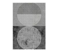 38x26cm/1000pcs Adult Pieces Jigsaw Puzzle Marble Collage III Puzzles for Adults Toy Wall Decor Difficult Hard Challenging To Complete 38x26cm/1000pcs