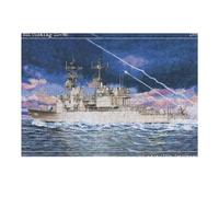 38x26cm/1000pcs Jigsaws Adults Puzzles Gifts Cushing DD985 Destroyer Jigsaw for Adults Fun Games Birthday Present Great Gift for Gaming 38x26cm/1000pcs