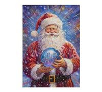 38x26cm/1000pcs Jigsaws Adults Puzzles Holiday Seer Art Adult Jigsaw Puzzle Relax Games Difficult Challenge Birthday And Unique Gifts 38x26cm/1000pcs