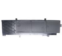 39.3Wh 3 Cell 11.58V Battery for Lenovo ThinkPad T14 Gen 3/4 & P14s Gen 3/4