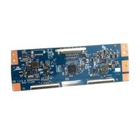 39/42/46/50-inch Motor Logic Board 50T11-C02 T500HVN05.0 55.50T12.C03 T-CON Board Compatible With Insignia NS-50D40SNA14 /Samsung UN50F5500AFXZA(46-inch)