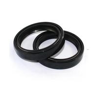 39 * 52 * 11 Fit For VT700C 1984-1987 VT750C 1983 VT800C 1988 Motorcycles Shock Absorber Front Fork Bike Oil Seal Parts