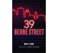 39 Berne Street