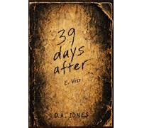 39 Days After