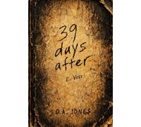 39 Days After