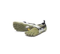Vibram Fivefingers Spyridon Evo Trail Running Shoes Green EU 39 Women