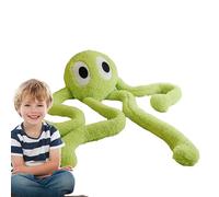 39 Inches Long Legs Soft Large Comfortable Home Decor for Beds Sofas Living Rooms Beds