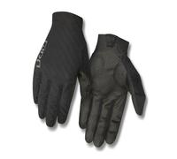 Women's cycling gloves Giro Riv'ette CS long S