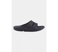 OOFOS OOahh Sport Women's Sandals - SS25