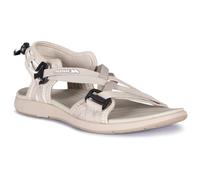 Trespass Nessa Sandals Beige EU 39 Woman