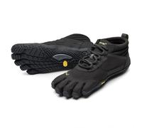 Vibram FiveFingers V-Trek Insulated Hiking Shoes EU 39