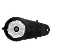 390 550 vehicle gearbox with motor 12V 6V ride on vehicle DC motor gearbox reducer RS390 RS550(550 12V 23000rpm)