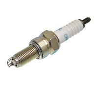 NGK Standard Spark Plug - CPR7EA-9