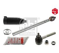39041 TIE ROD FEBI BILSTEIN
