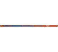 3906 Sandflex Hacksaw Blades 300mm (12in) x 32 TPI (Pack 5) BAH3906325P