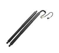 39089337 39116888 Electric Tailgate Liftgate Struts For Opel For ASTRA K 2015 2016 2017 2018 2019 2020