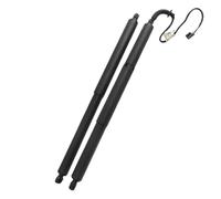 39089337 39116888 For Opel For Astra K 1.4 2015-2020 39078579 Pair Rear Trunk Liftgate Power Hatch Lift Support Lift Tailgate Struts Tailgate Strut Lift Support