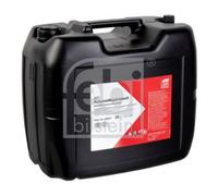 39097 AUTOMATIC TRANSMISSION FLUID FITS ALFA ROMEO GIULIA 2.0