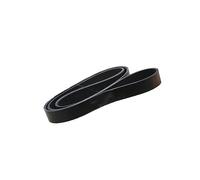 390J 400J 410J 420J 430J 440J 450J 460J Washing Machine Treadmill Motor Fitness Dryer Drive Belt(400J 1016mm,10ribs)