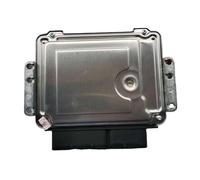 39110-03420 MEG17.9.12.1 3911003420 A04 Auto ECU ECM Engine Control Unit Module Computer Board Compatible For Hyundai Compatible For Kia A04