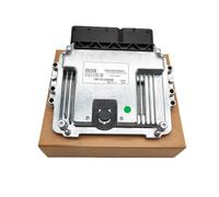 39110-04020 3911004020 New Engine Computer Board ECU MEG17.9.12.1 B08 Electronic Control Unit Compatible For KIA