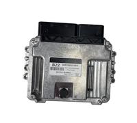 39110-04065 3911004065 B22 Ecu Meg17.9.12.1 Car Engine Computer Board Electronic Control Unit Compatible For Kia Hyundai