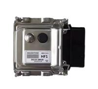 39110-2b928 Me17.9.11 9001090793kb Hf1 Car Engine Board Ecu For