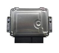 39111-03252 Car Engine Computer Board Ecu Electronic Control Unit A04 Compatible For Kia-meg17.9.12.1
