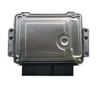 39111-03287 MEG17.9.12.1 9003060106KC Auto Engine Computer Board Compatible For Hyundai Compatible For KIA BE58 ECU Control Unit Module ECM