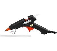 39116 Create Craft - Mini Glue Gun - Low Temperature - 1pc