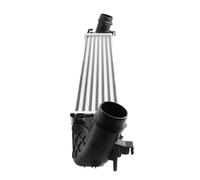 39116550 13356681 For Chevrolet For Cruze LT/For Premier/LS 1.4L L4 2016-2019 Charge Air Cooler Intercooler Car Intercooler