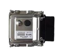 39117-2B700 E14A ME17.9.11 Car Engine Computer Board ECU ECM Controller Module Compatible For Hyundai 391172B700