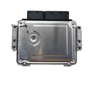 39123-2B930 391232B930 Engine Computer Board ECU ECM Controller Module Compatible For KIA
