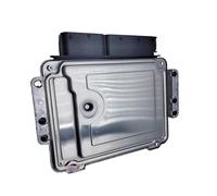 39123-2B930 B86 39 ECU Car Engine Computer Board Electronic Control Unit MEG17.9.12 Compatible For KIA Hyundai 391232B930