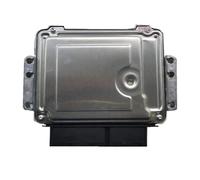 39125-2B005 EG19 ECU Car Engine Computer Board Electronic Control Unit MEG17.9.12 Compatible For KIA Hyundai 391252B005