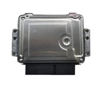 39127-2B530 E91B ECU Car Engine Computer Board Electronic Control Unit MEG17.9.12 Compatible For KIA Hyundai 391272B530