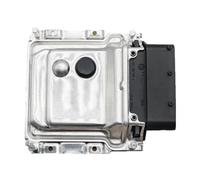39128-2B580 ME17. 9. 11. 1 391282B580 Engine Control Unit ECU Compatible With Select Vehicles Including Yuedong Langdong Models