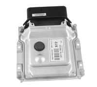 39131-2B120 Car Engine Computer Board ECU Controller Module ME17.9.11.1 Compatible for Hyundai 391312B120