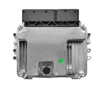 39134-2B571 MEG17.9.12 Car ECU ECM Engine Computer Board Control Unit Module Compatible For Hyundai KIA