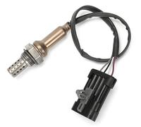 39160-116-0000 O2 Sensor Oxygen Sensor for EFI UTV ATV 1000 800 700 500 400 for Hisun Massimo Bennche MSU HS YS 391601160000