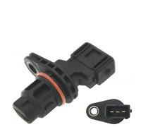 39180-23910 Crankshaft Position Sensor 1Pcs(X1 Sensor)