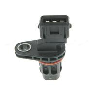 39180-23910 Crankshaft Position Sensor 1Pcs(X1 Sensor and Plug)